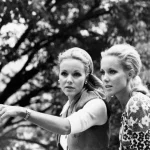 Com mais de 60 mortos, operação no Alemão e na Penha é a mais letal da história do RJ