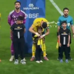 Veja os principais golpes da Black Friday e saiba como evitá-los