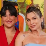 PMs usavam câmeras, mas parte da ação no Rio pode não ter sido gravada, diz secretário