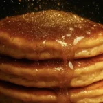 Esposa de Zé Vaqueiro anuncia fim do casamento após seis anos