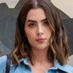 Veja como chegar ao show da Dua Lipa em São Paulo; ingressos ainda estão disponíveis