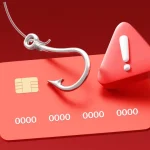 Dorival explica Memphis reserva, esfria volta de Hugo e vê campanha ‘justa’