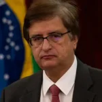 Novo marco do Brasil para vales-refeição e alimentação derruba ações de empresas francesas