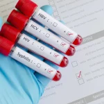 Governo do Rio é investigado por 70 milhões de CPFs usados em sistema de inteligência federal