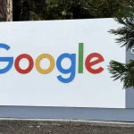 Crânios achados em apartamento nos Jardins chegam a 22