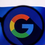 Grávida finge ligar para amiga e é salva de cárcere em São Bernardo