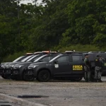 Especialistas criticam retórica de governadores sobre combate ao crime