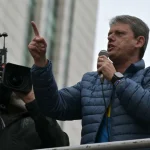 Câncer de próstata mata 48 homens por dia no Brasil, apesar de alta chance de cura