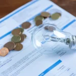 Presidente do Fla ataca jornalista da Globo ao falar sobre futebol feminino