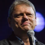 Previsões que ‘Os Simpsons’ acertaram em cheio: até no Brasil!