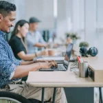 Sampaoli promete seguir no Galo mesmo sem reforços para próxima temporada