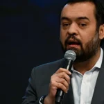 Chuva de dinheiro! 4 signos vão ter a carteira cheia antes do mês acabar