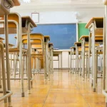 Eduardo Bolsonaro diz que Moraes quer impedir direita de ter maioria no Senado em 2026