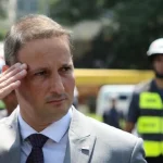 CNU 1: Governo convoca 3,9 mil aprovados para vagas em órgãos federais