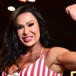 As vitórias mais chocantes na história do Oscar