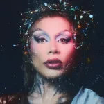 Procura-se: Famosos que foram dados como desaparecidos