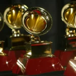 Pão de Calabresa: simples e rápido para os dias corridos da semana