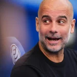 Correios acumulam prejuízo de R$ 6 bi no ano até setembro