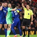 Os 4 sinais de que está na hora de comprar cabos HDMI novos