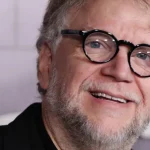 Ex-Ken Humano relata crise, pede ajuda e diz temer viver nas ruas