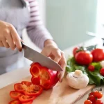 Mistérios do cinema que NUNCA foram resolvidos