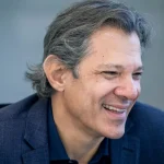 Os erros mais bizarros em filmes e séries: Quantos você percebeu?