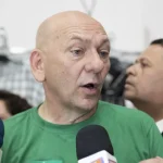 Casos confirmados de intoxicação por metanol chegam a 59 no Brasil