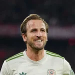 França exige cláusulas de salvaguarda para aprovar acordo UE-Mercosul