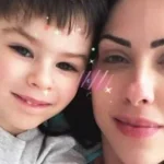 Miss Jamaica segue na UTI após queda forte no Miss Universo