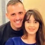 Os 4 sinais de que está na hora de comprar cabos HDMI novos