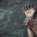 WhatsApp libera tradução de mensagem para iPhone com suporte a 21 idiomas