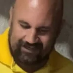 YouTube dará “segunda oportunidade” a criadores banidos