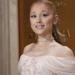 Homem que pagou por atestado de óbito é transferido para presídio na BA