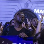 Lula quer foco em aprovação de Messias e deixa sucessão na AGU para segundo momento