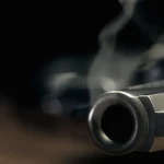 ‘Não foi por vontade minha’, diz Silvânia Aquino sobre saída do Calcinha Preta