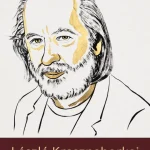 Médico explica se tomar chuva pode realmente causar gripe ou resfriado