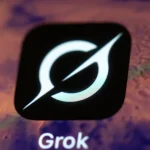 WSL confirma retorno de Gabriel Medina ao Mundial de Surfe em 2026