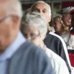 Google Photos passa a criar vídeos a partir de fotos com ajuda de IA