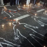 Golpe cria 4,3 mil sites falsos de hotéis e imita Booking e Airbnb