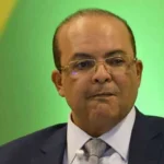 Bolsonaro terá alta na sexta-feira e deve deixar hospital para prisão domiciliar