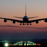 Seis tipos de roupa que você deve sempre lavar do avesso