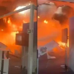 Nikolas Ferreira afirma que prisão de Bolsonaro é sintoma de problema mais grave