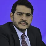 O sonho acabou para eles: veja os craques que vão assistir à Copa pela TV