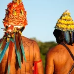 STF avalia denúncia da PGR contra Eduardo Bolsonaro nesta sexta