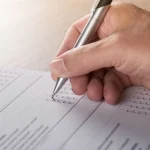 STF comunica trânsito em julgado de Bolsonaro, Torres e Ramagem