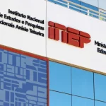 Baratas em casa? 3 métodos para se livrar desta praga de forma natural