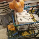 STJD suspende Ramon Abatti e VAR por erros no São Paulo x Palmeiras