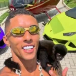 Xiaomi lança 15T no Brasil com câmera mais potente e preço de iPhone