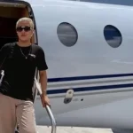 IA para agilizar Judiciário esbarra em verba dependente de big tech