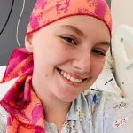 Tio de Michelle Bolsonaro é preso suspeito de integrar grupo criminoso